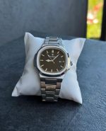 Poedagar Watches Official - Swiss Designer Luxury Watches - Image 3