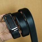 TASA Gear Waist Belt Series 1