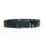 TASA Gear Waist Belt Series 2