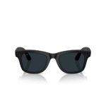 Fashionable sunglasses