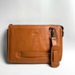 Folio Laptop Bag Series 1