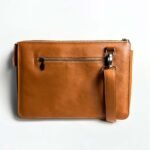 Folio Laptop Bag Series 1