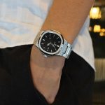 Poedagar Watches Official - Swiss Designer Luxury Watches - Image 4