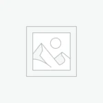 Best Square Fashion SunGlasses | Square Fashion Sunglasses