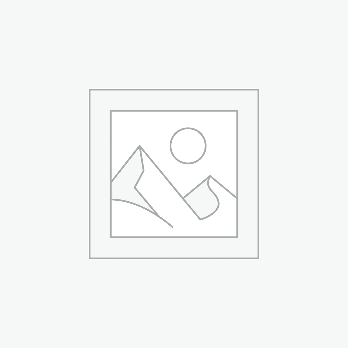 Best Square Fashion SunGlasses | Square Fashion Sunglasses